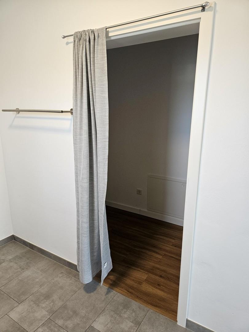 Hauswirtschaftsraum