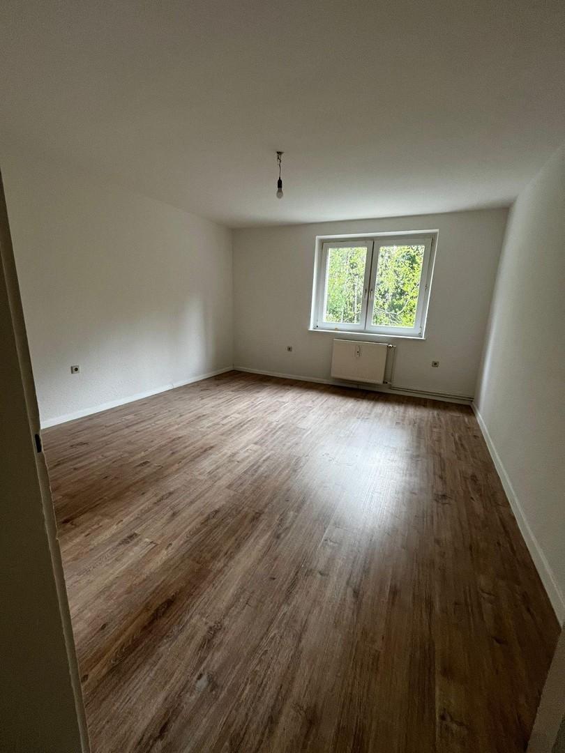Beispiel Zimmer