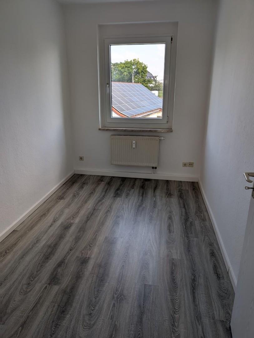kleines Zimmer (original)