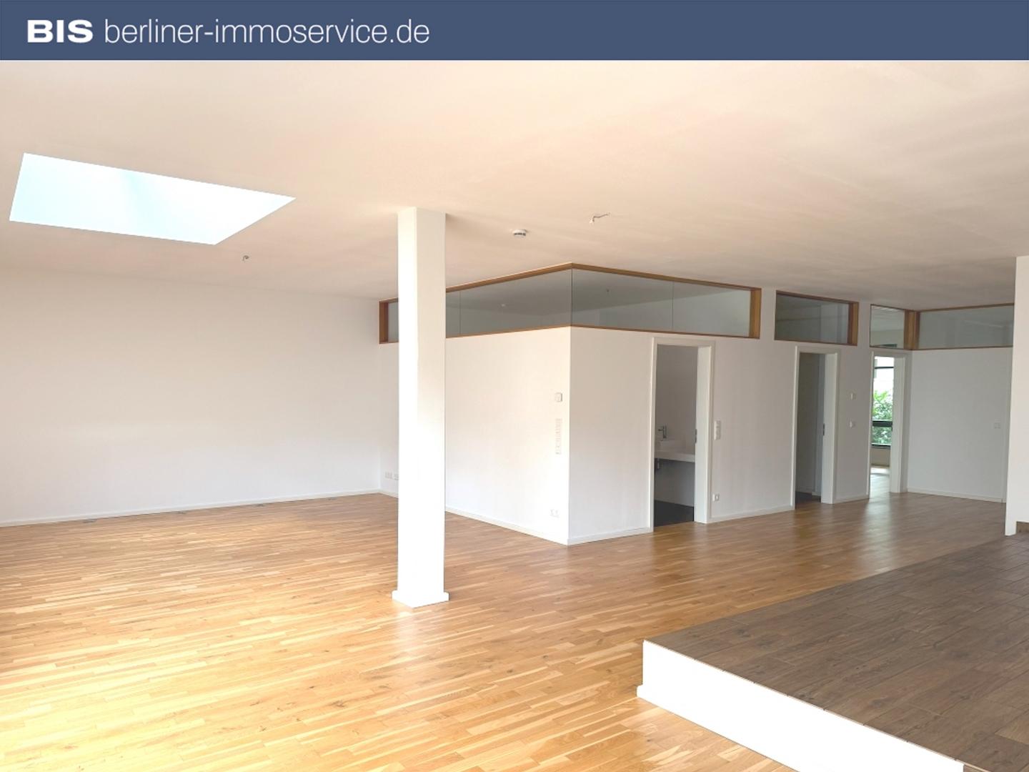 BIS-Immobilien_1.0