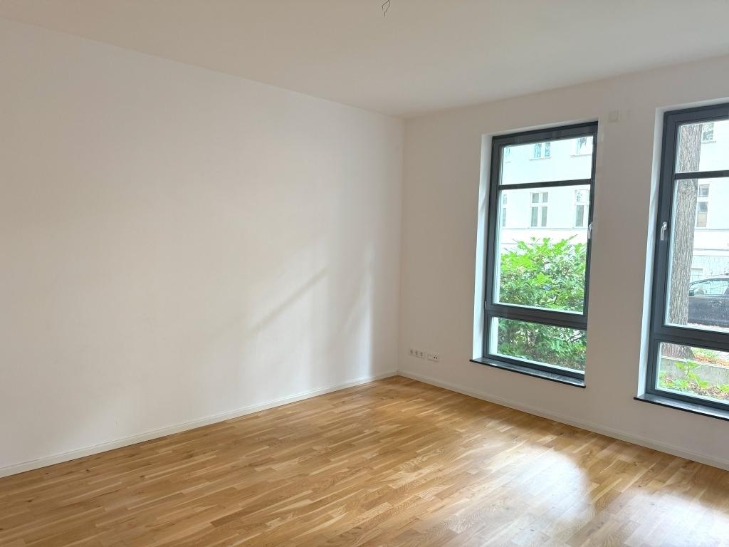 Schlazimmer