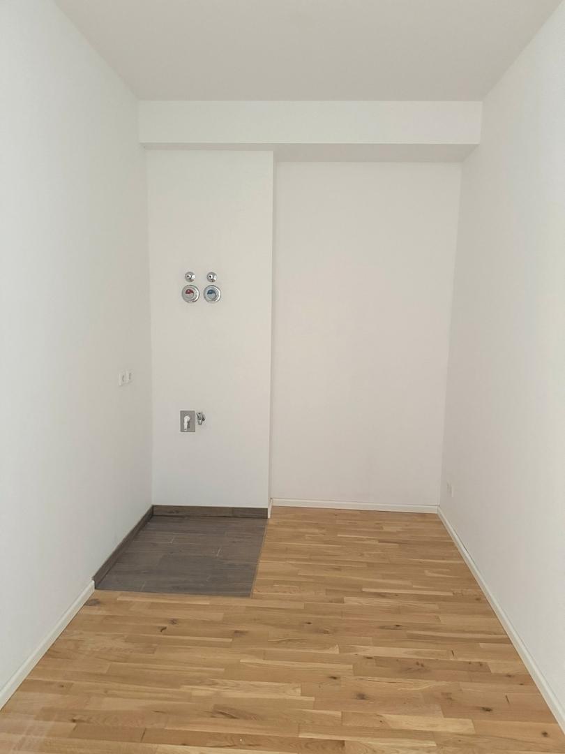HWR / begehbarer Kleiderschrank