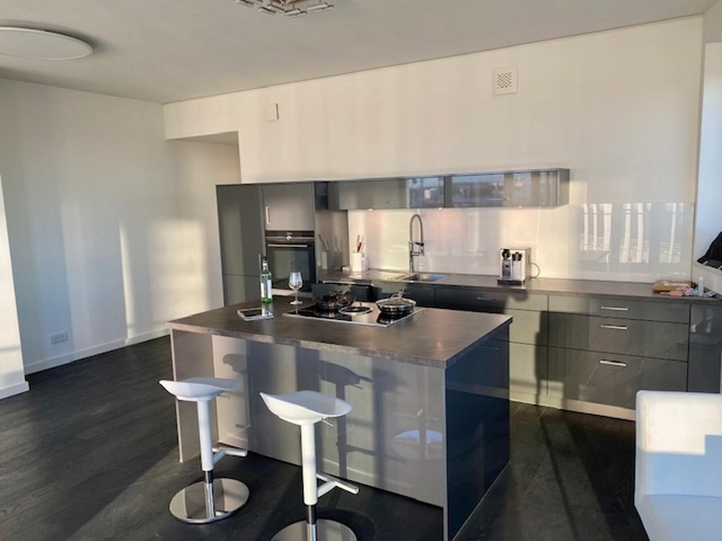 Küche