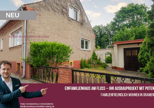 Titelbild