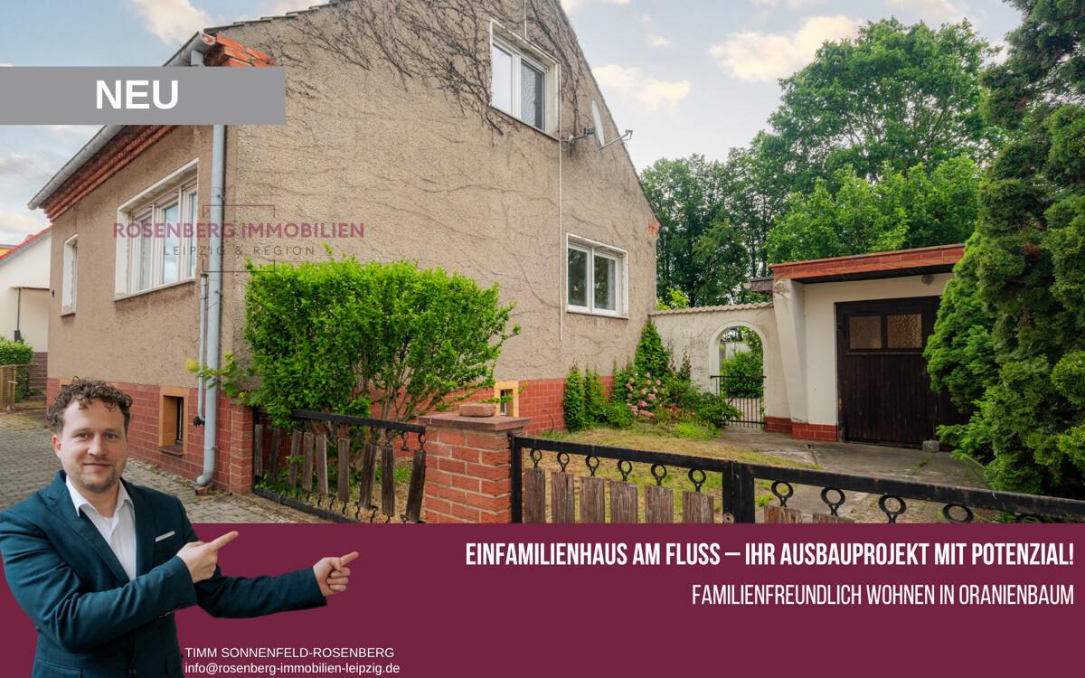 Titelbild