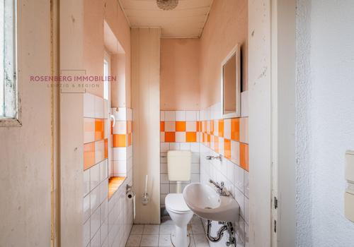 Immobilie in Oranienbaum zu verkaufen_Einfamilienhaus_Gäste WC