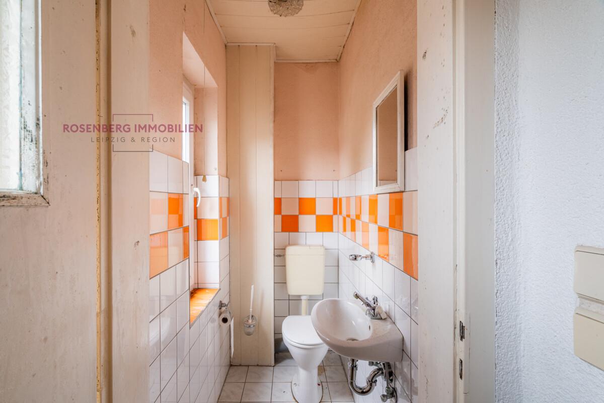 Immobilie in Oranienbaum zu verkaufen_Einfamilienhaus_Gäste WC