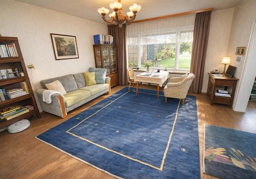 1_Wohnzimmer