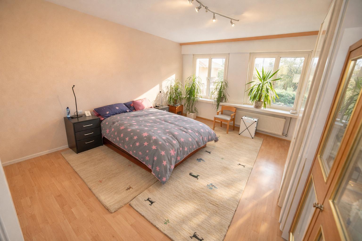 1_Schlafzimmer