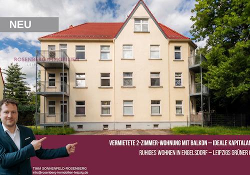 Titelbild 