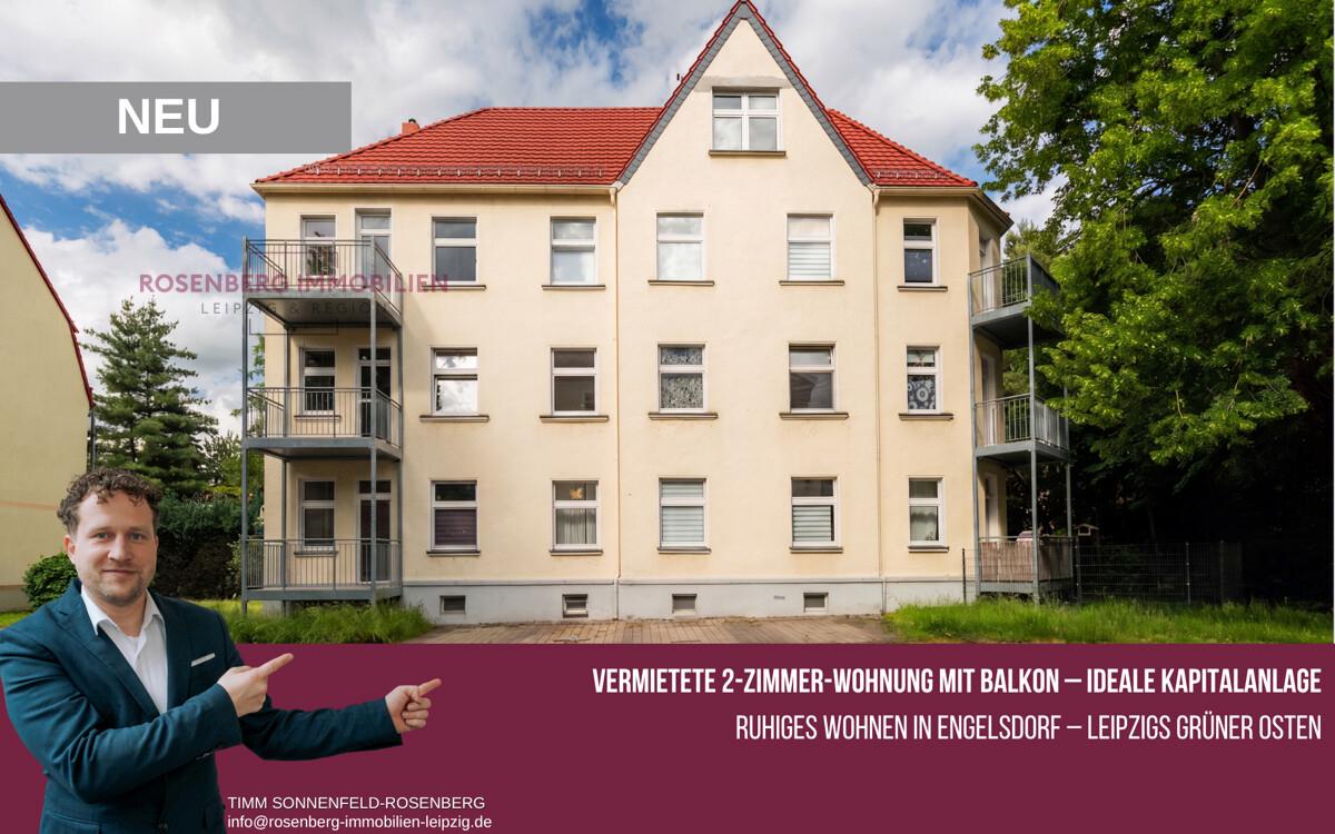 Titelbild 