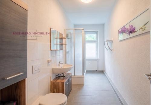 Immobilie in Leipzig_Engelsdorf_zu verkaufen_2-Raum_Badezimmer