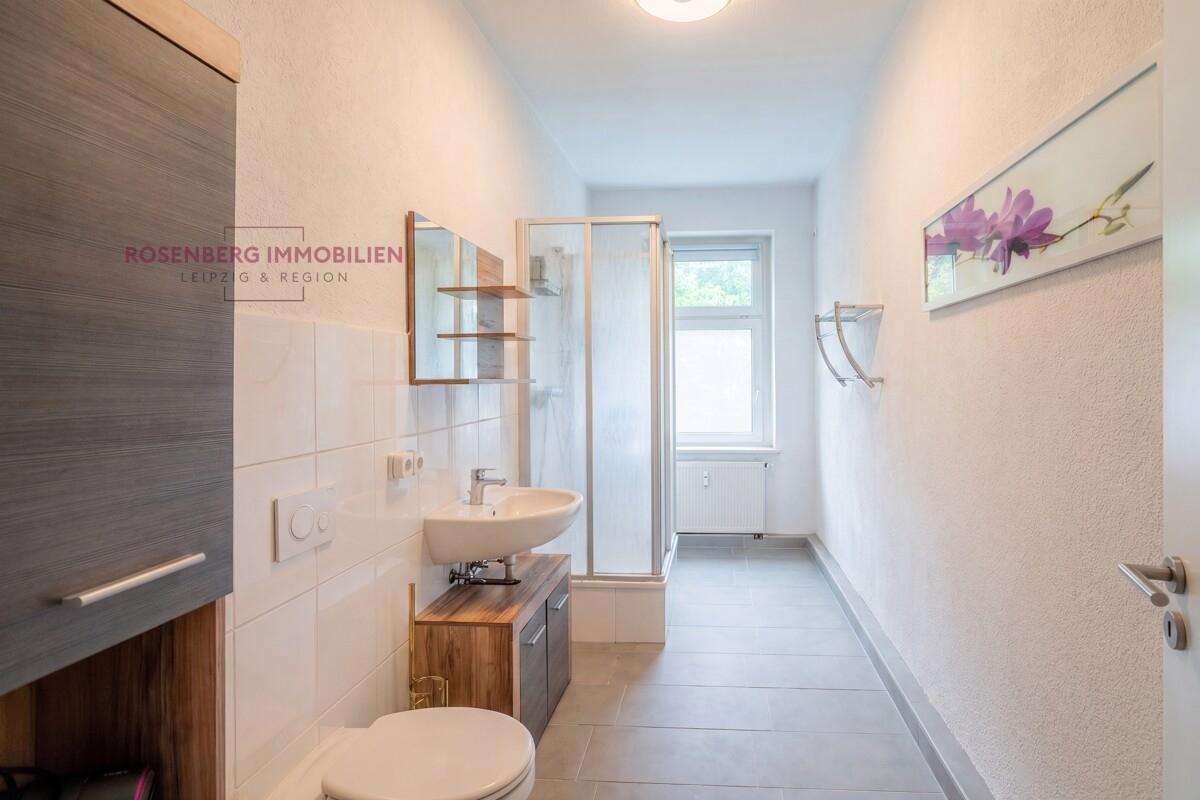 Immobilie in Leipzig_Engelsdorf_zu verkaufen_2-Raum_Badezimmer