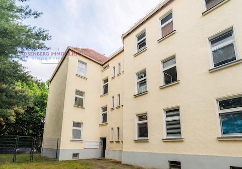 Immobilie in Leipzig_Engelsdorf_zu verkaufen_2-Raum_Innenseite