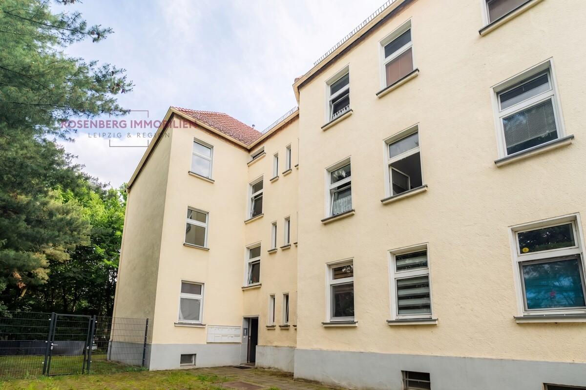 Immobilie in Leipzig_Engelsdorf_zu verkaufen_2-Raum_Innenseite