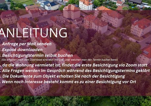 Anleitung 