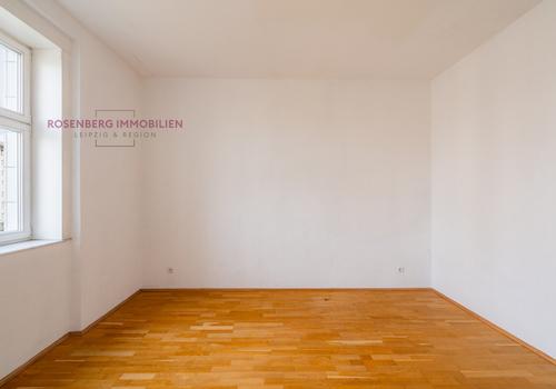 Immobilie in Berlin zu verkaufen_3-Raum_Zimmer