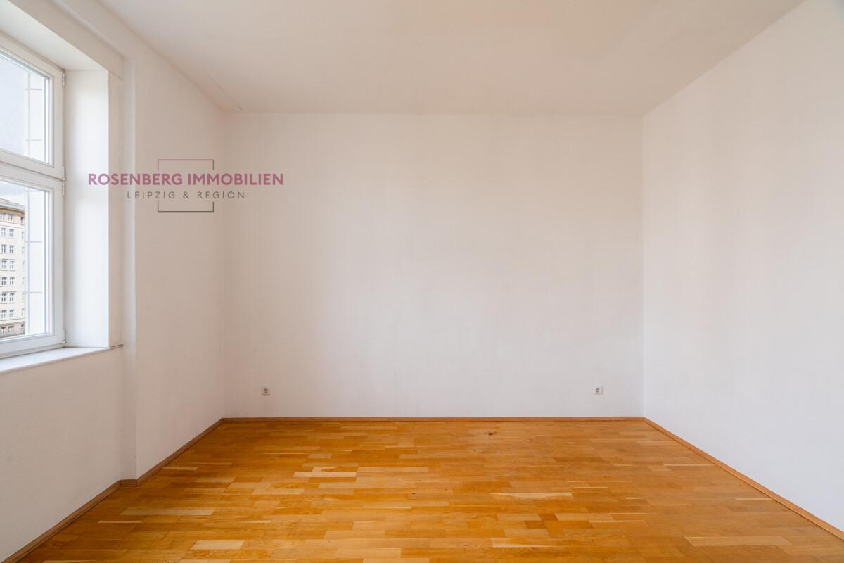 Immobilie in Berlin zu verkaufen_3-Raum_Zimmer