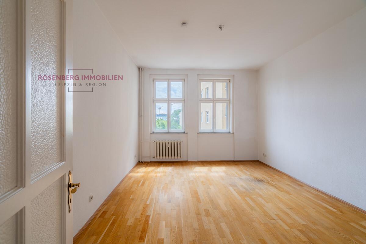 Immobilie in Berlin zu verkaufen_3-Raum_Zimmer