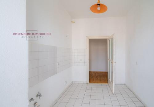 Immobilie in Berlin zu verkaufen_3-Raum_Küche