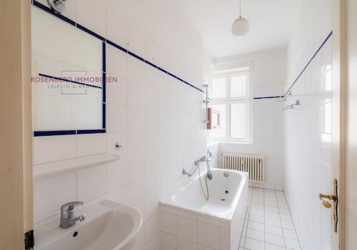 Immobilie in Berlin zu verkaufen_3-Raum_Badezimmer