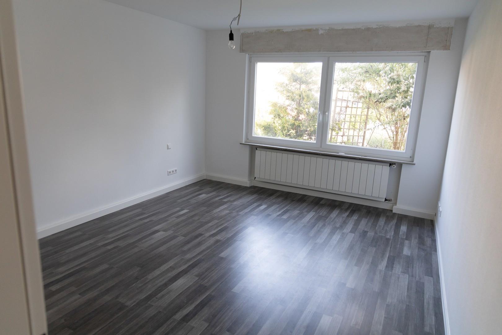 Schlafen mit Ruhe
