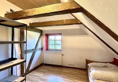 Gästezimmer