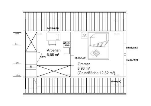 Plan DG