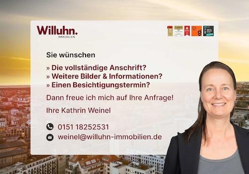 2026-1 Kathrin Weinel