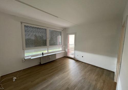 Zimmer 3.