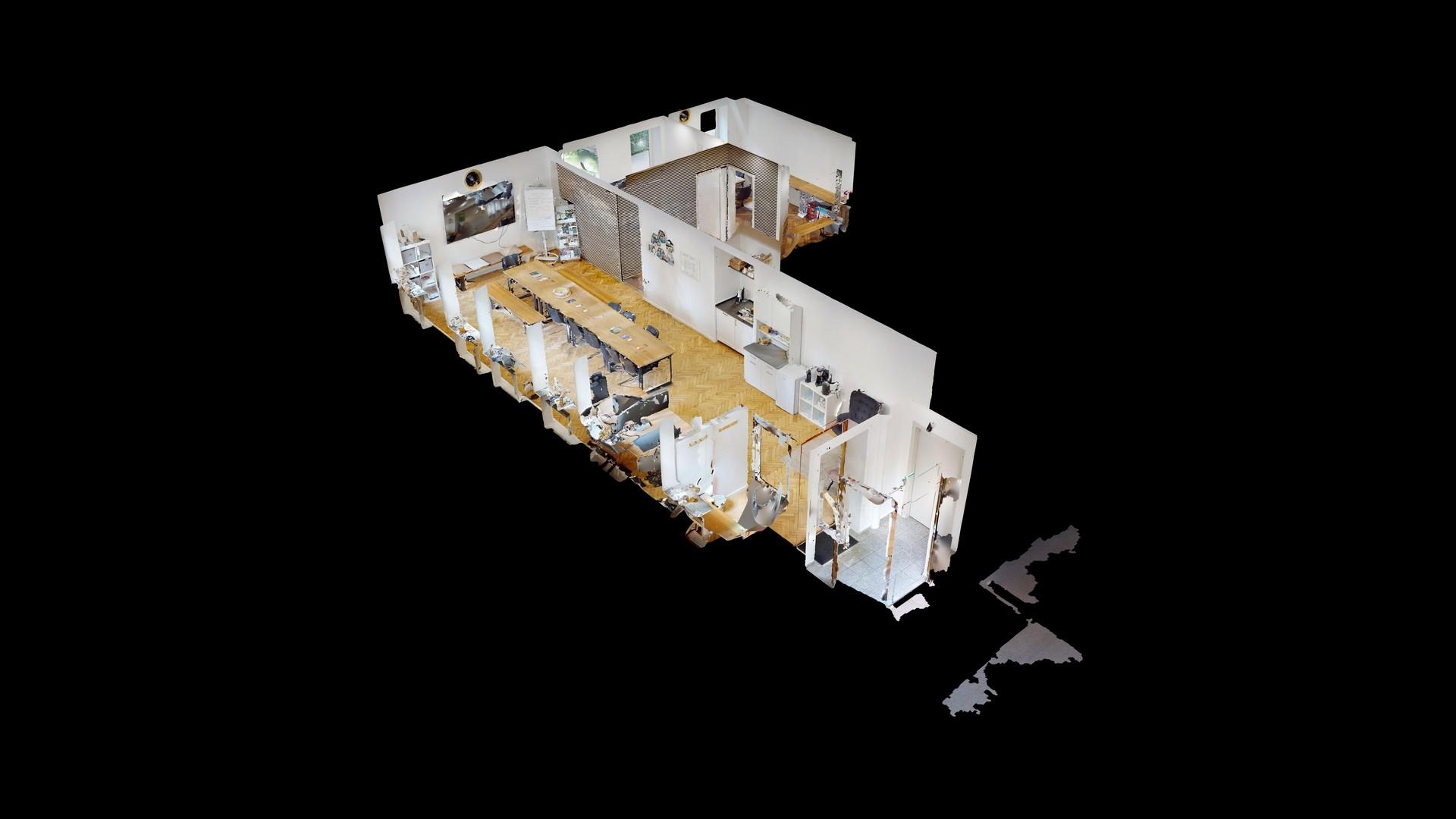 Dollhouse