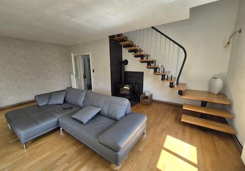 Wohnzimmer 1