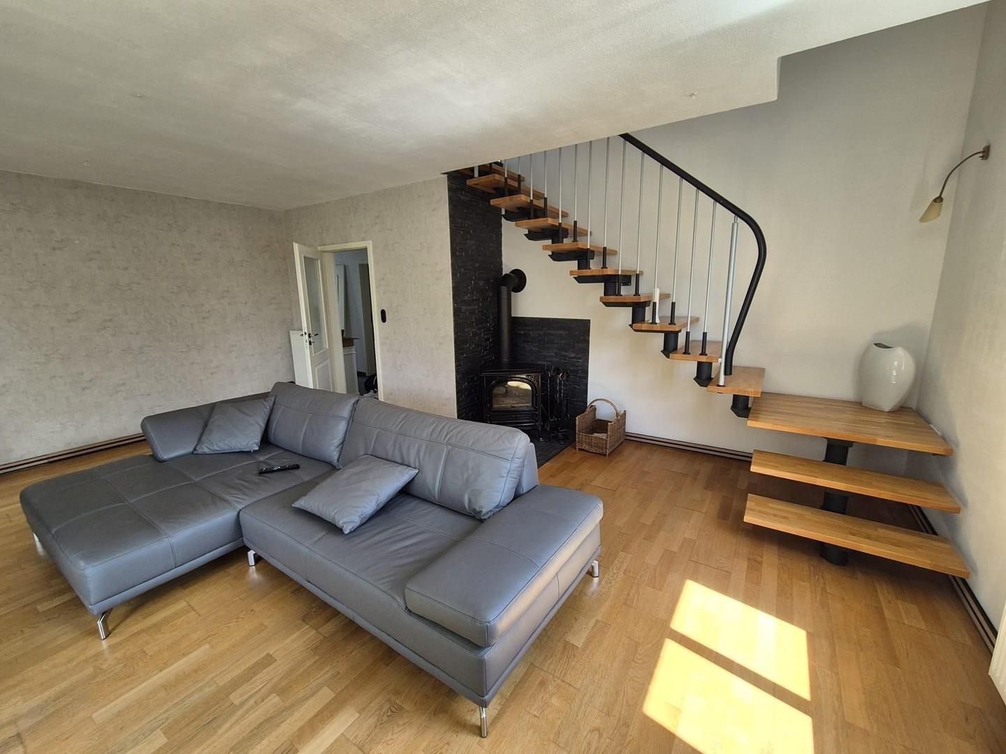 Wohnzimmer 1
