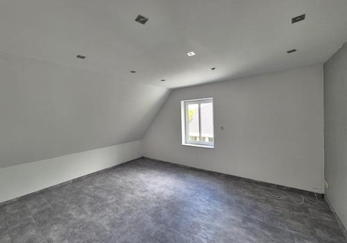 Schlafzimmer 7