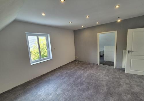 Schlafzimmer 5
