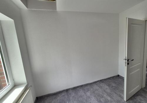 Arbeits/Kinderzimmer 5