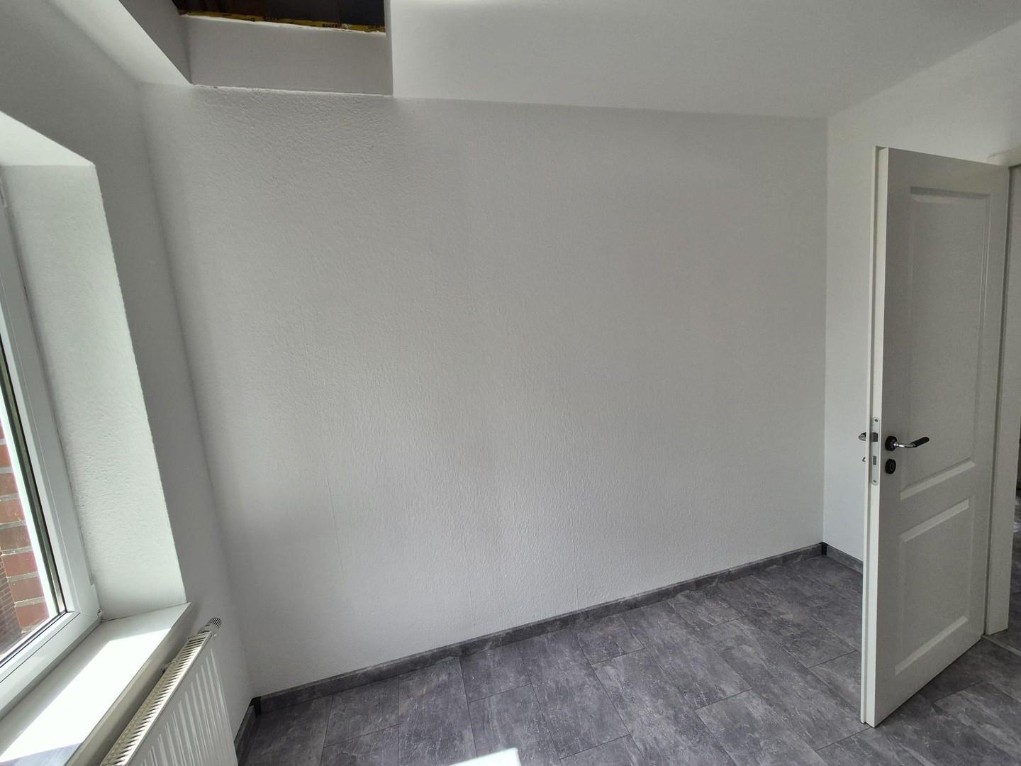 Arbeits/Kinderzimmer 5