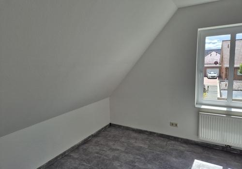 Arbeits/Kinderzimmer 4