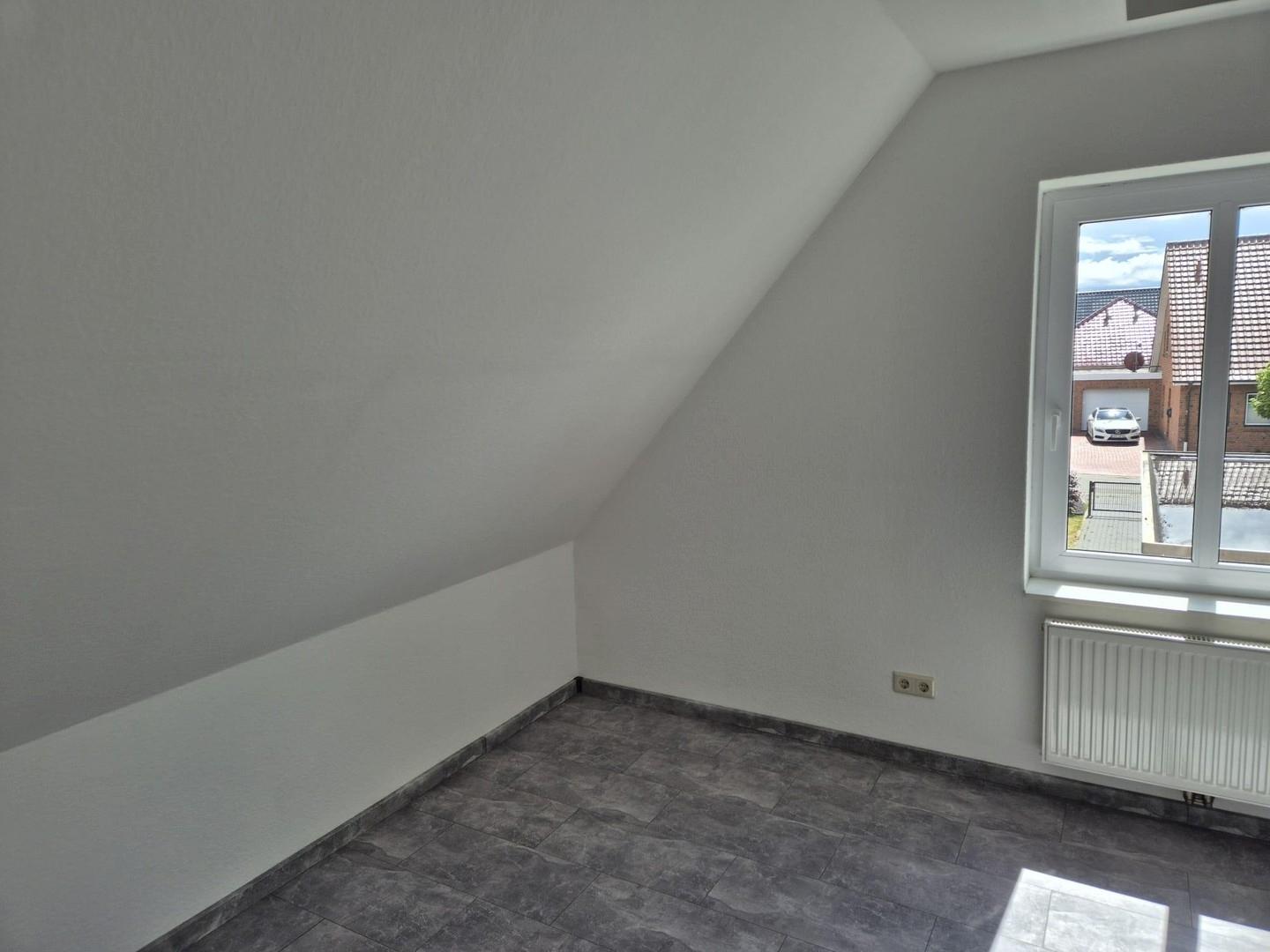 Arbeits/Kinderzimmer 4