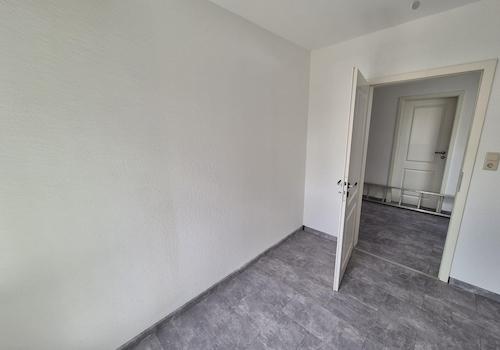 Arbeits/Kinderzimmer 3