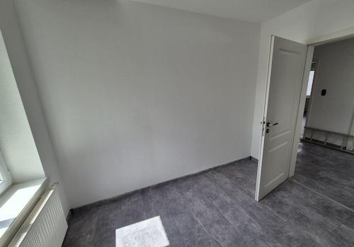 Arbeits/Kinderzimmer 3