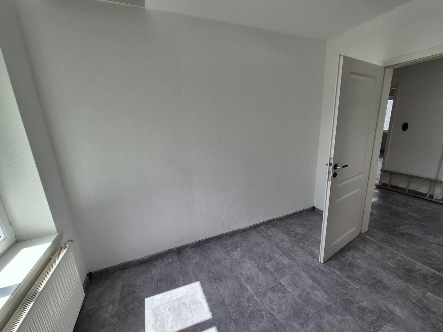Arbeits/Kinderzimmer 3