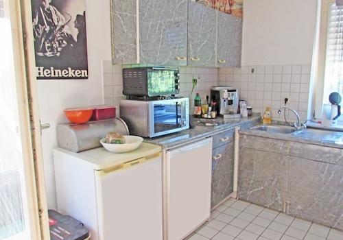 Küchenzeile
