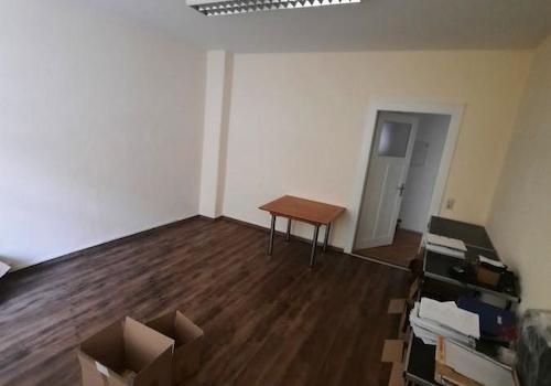 Grosser Raum1_2023