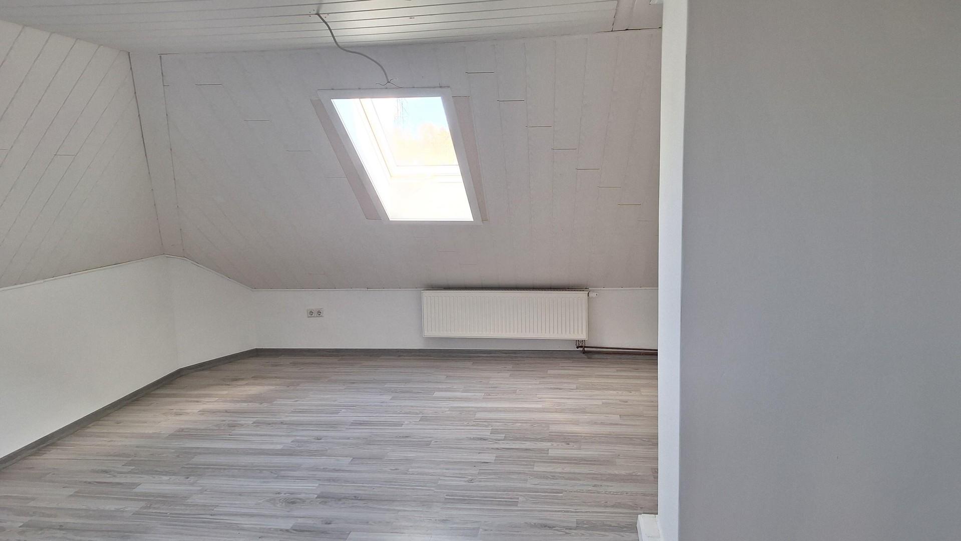 Zimmer 1 oben