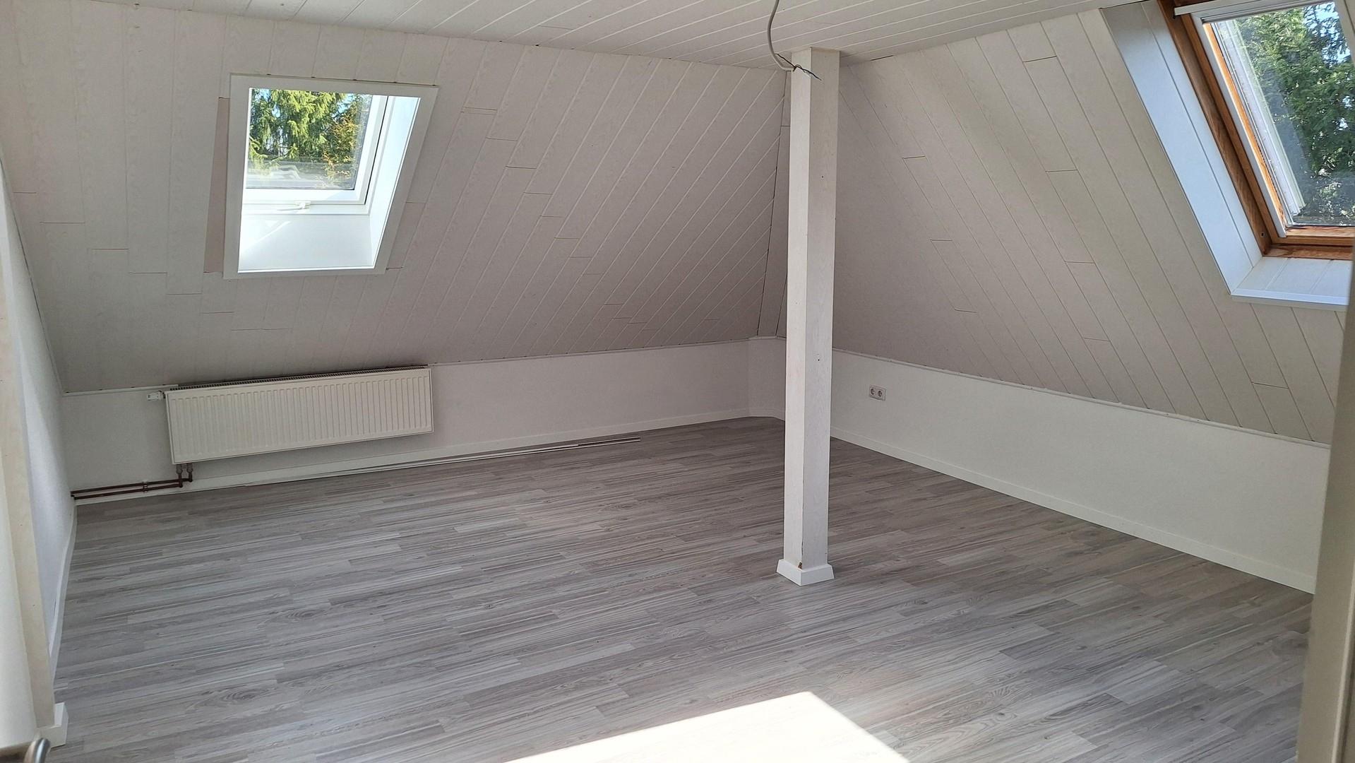 Zimmer 2 oben