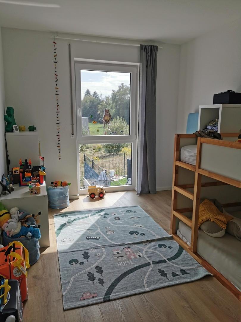 Kinderzimmer 2