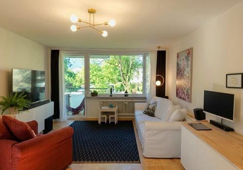 Whonzimmer 
