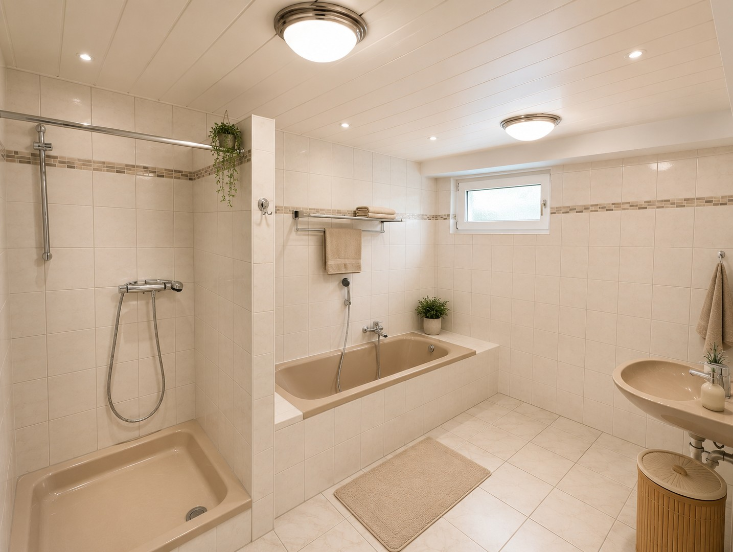 Bad Souterrain