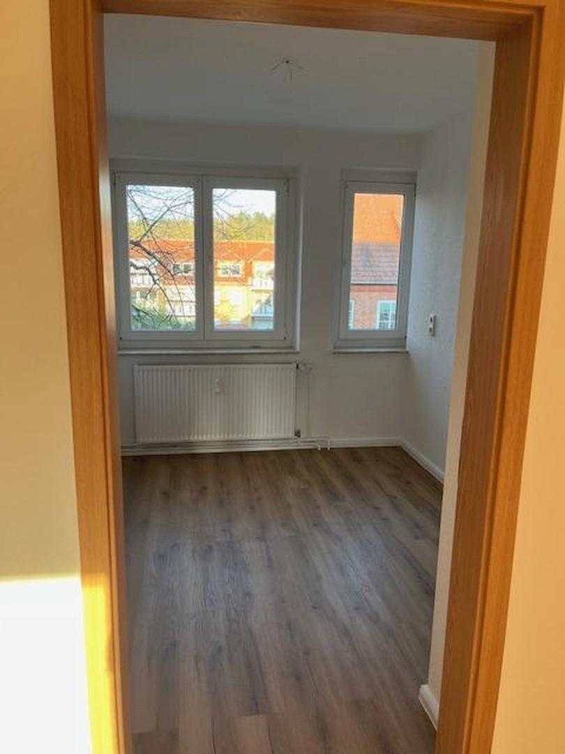 Küche